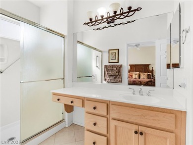 Welcome to this beautifully maintained Warwick model townhome in