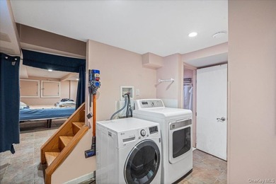 Welcome to this charming home nestled on a peaceful, tree-lined - photo 17