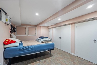 Welcome to this charming home nestled on a peaceful, tree-lined - photo 18