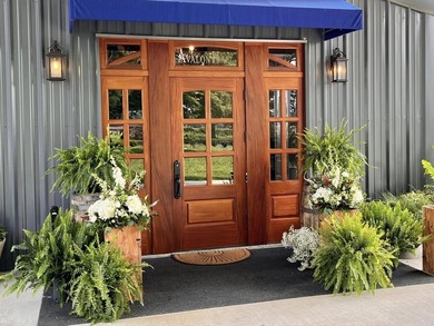 Turnkey Event Venue with established reputation & endless - photo 9