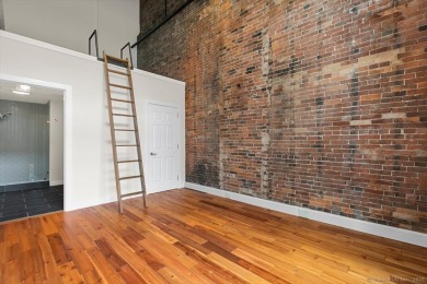 Urban oasis in the heart of Downtown New Haven! Welcome to The