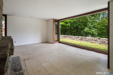 Presenting the historic Landis Gores House, an architectural - photo 19
