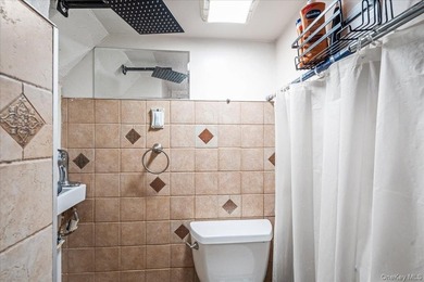 Welcome to this charming home nestled on a peaceful, tree-lined - photo 19