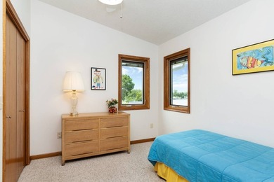Located in the highly sought-after C-Cove area of Council Grove - photo 19