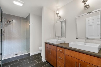 Urban oasis in the heart of Downtown New Haven! Welcome to The