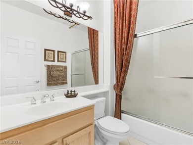 Welcome to this beautifully maintained Warwick model townhome in
