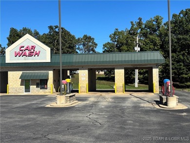 Discover an exceptional commercial opportunity in the heart of - photo 21