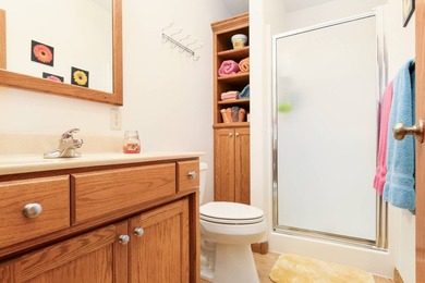 Located in the highly sought-after C-Cove area of Council Grove - photo 21