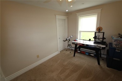Experience the perfect blend of rustic charm and modern comfort - photo 21