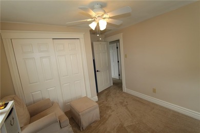 Experience the perfect blend of rustic charm and modern comfort - photo 22