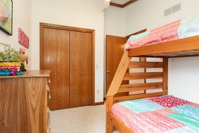 Located in the highly sought-after C-Cove area of Council Grove - photo 23