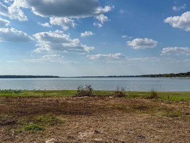 Open water lot on almost half acre in newer gated community on - photo 24