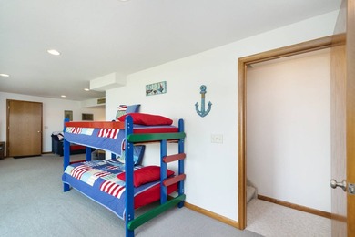 Located in the highly sought-after C-Cove area of Council Grove - photo 25