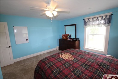 Experience the perfect blend of rustic charm and modern comfort - photo 25
