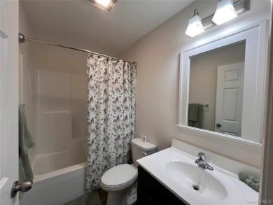 New Construction on 6.82 Acres w/ Private Pond and Lake Rights - photo 21