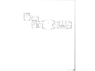 Presenting the historic Landis Gores House, an architectural - photo 27