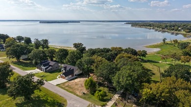 Open water lot on almost half acre in newer gated community on - photo 28