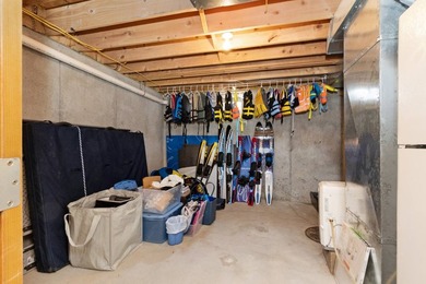 Located in the highly sought-after C-Cove area of Council Grove - photo 29
