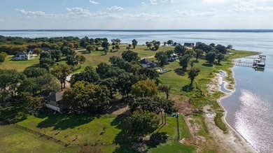Open water lot on almost half acre in newer gated community on - photo 30