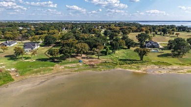 Open water lot on almost half acre in newer gated community on - photo 31