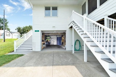 Located in the highly sought-after C-Cove area of Council Grove - photo 31