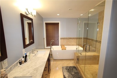 Experience the perfect blend of rustic charm and modern comfort - photo 31