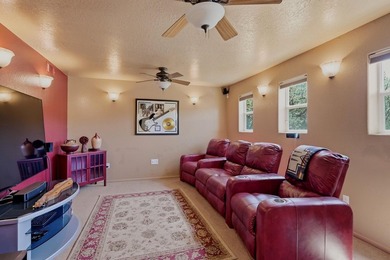Stunning custom Southwestern home in the highly desirable Paa-Ko - photo 32