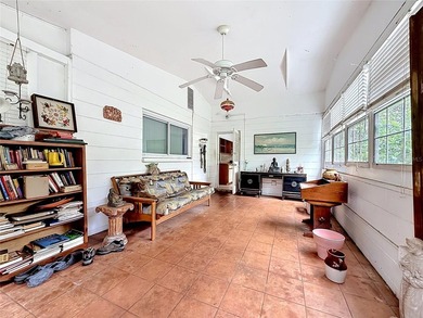 Welcome to your own private tropical retreat in the heart of St - photo 32