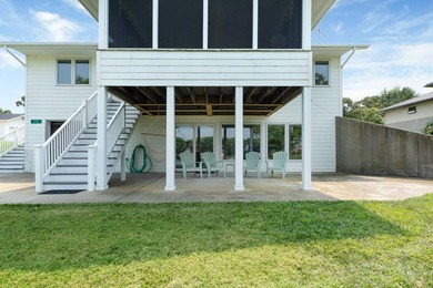 Located in the highly sought-after C-Cove area of Council Grove - photo 32