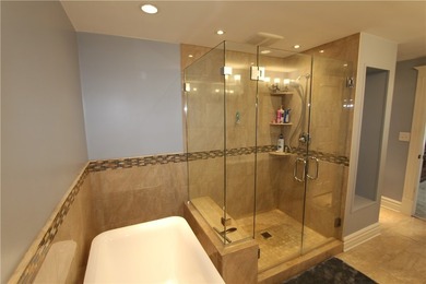 Experience the perfect blend of rustic charm and modern comfort - photo 32