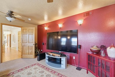 Stunning custom Southwestern home in the highly desirable Paa-Ko - photo 33