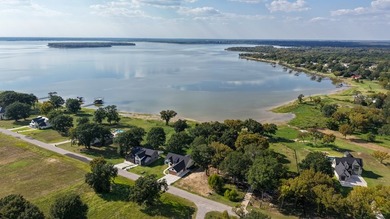 Open water lot on almost half acre in newer gated community on - photo 33