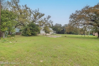 Discover an exceptional opportunity to own nearly half an acre - photo 3