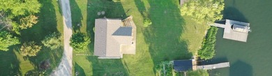 Located in the highly sought-after C-Cove area of Council Grove - photo 33