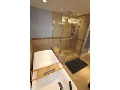 Experience the perfect blend of rustic charm and modern comfort - photo 33