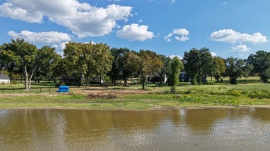 Open water lot on almost half acre in newer gated community on - photo 34