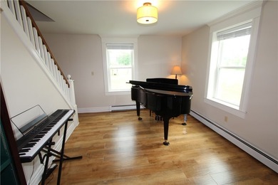 Experience the perfect blend of rustic charm and modern comfort - photo 35