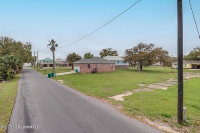 Discover an exceptional opportunity to own nearly half an acre - photo 6