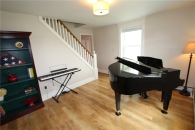 Experience the perfect blend of rustic charm and modern comfort - photo 36