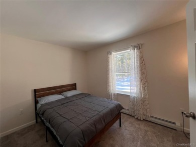 New Construction on 6.82 Acres w/ Private Pond and Lake Rights - photo 16