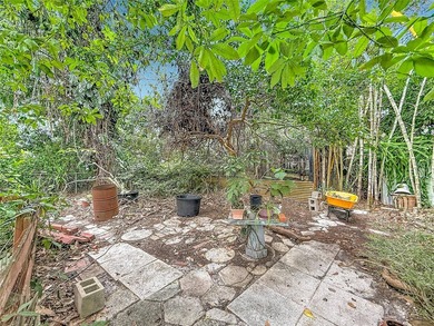 Welcome to your own private tropical retreat in the heart of St - photo 41