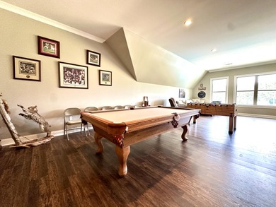 A rare find!! This 5br/4.5ba home spans over 4800sqft, nestled - photo 41