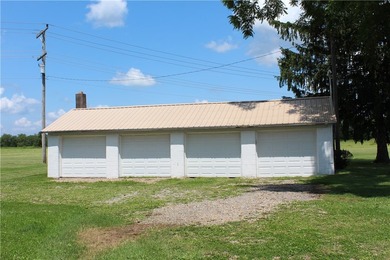 Experience the perfect blend of rustic charm and modern comfort - photo 41