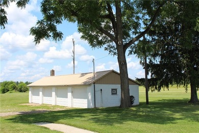 Experience the perfect blend of rustic charm and modern comfort - photo 42