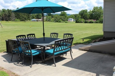 Experience the perfect blend of rustic charm and modern comfort - photo 43
