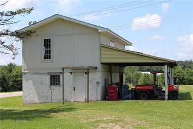 Experience the perfect blend of rustic charm and modern comfort - photo 44