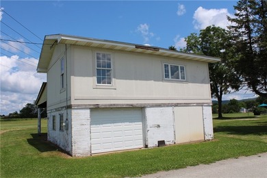 Experience the perfect blend of rustic charm and modern comfort - photo 45