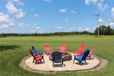 Experience the perfect blend of rustic charm and modern comfort - photo 47