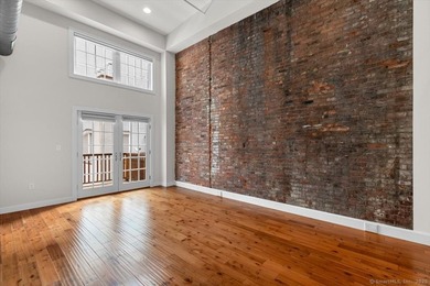 Urban oasis in the heart of Downtown New Haven! Welcome to The