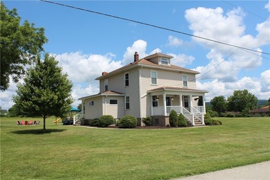 Experience the perfect blend of rustic charm and modern comfort - photo 48